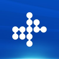 GitLab Community Edition